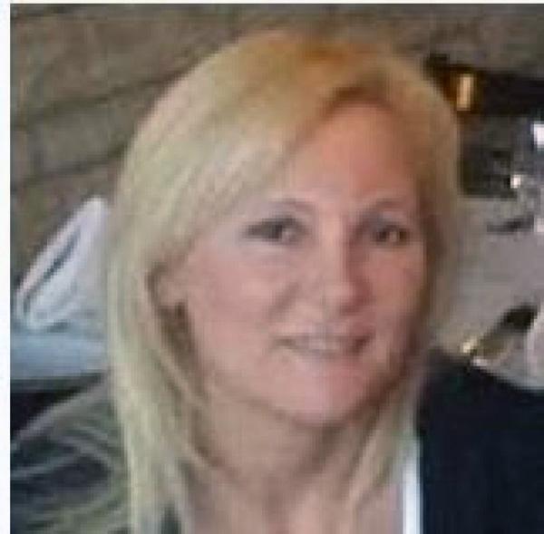 Missing woman found
