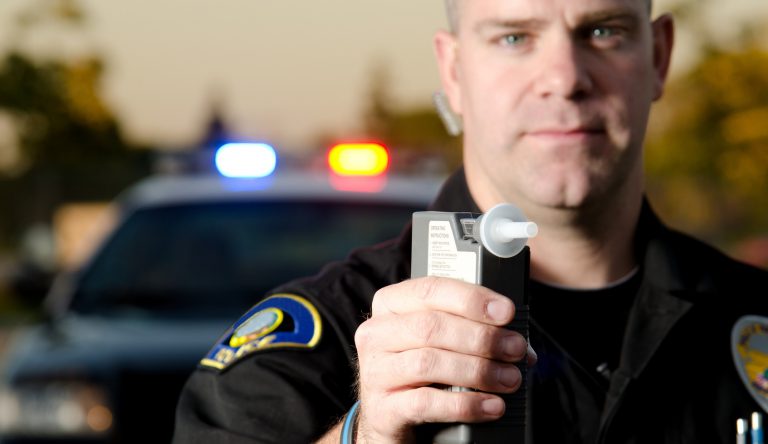 56-year-old from North Dundas is facing impaired driving charges