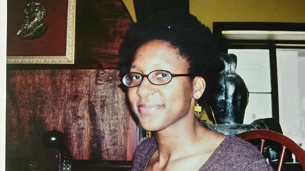 Updated: Missing woman and 18 month old son