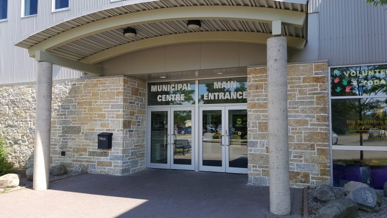 Council passes resolution to name two new members to Old Town Kemptville BIA’s Board of Management