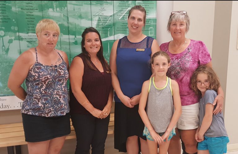 New emergency housing unit for youth available in North Grenville starting next month