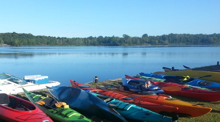 Rideau Canals InfoNet Now Available on Parks Canada’s Website