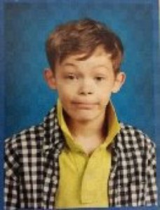 Latest Update: subject of Amber Alert found dead
