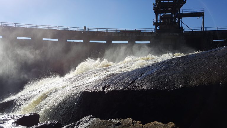 Winter time-of-use pricing in effect for Hydro One starting today