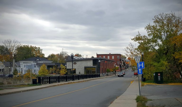 Low-income earners could find housing costs relief