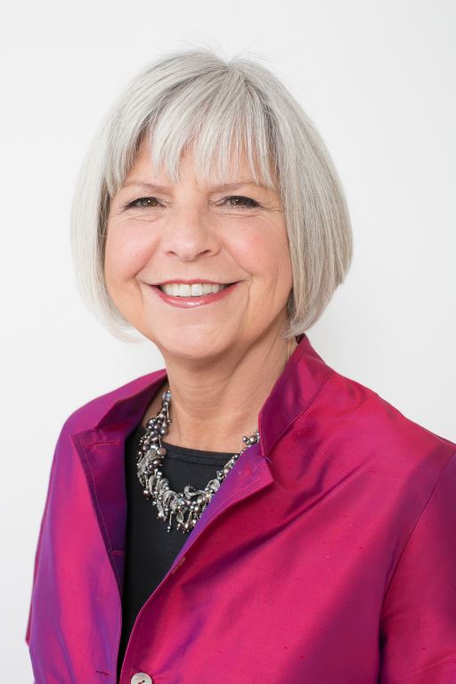 Residents with Hydro One issues will have a chance to bring concerns to Ombudsman in person