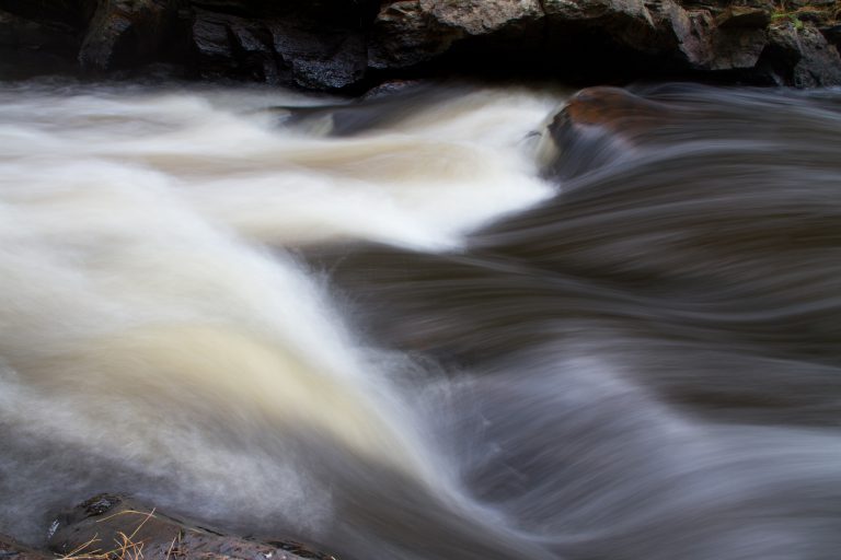 Council gives support to two new hydro generating station applications in North Grenville