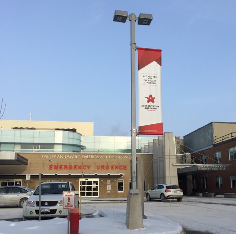 KDH receives Exemplary Standing in rare fashion
