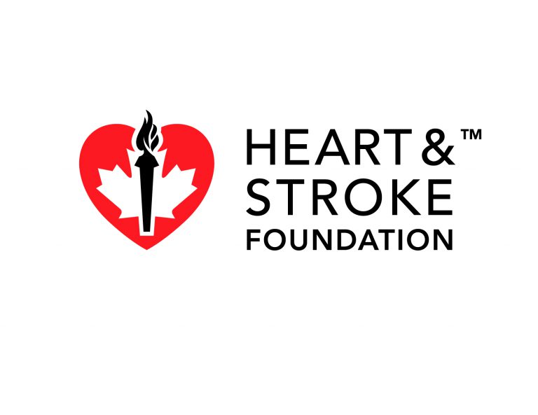 North Grenville proclaims February 2017 Heart Month