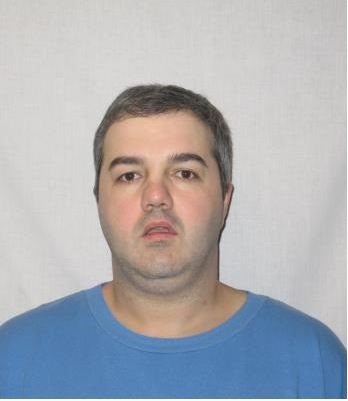OPP looking for help in finding wanted man