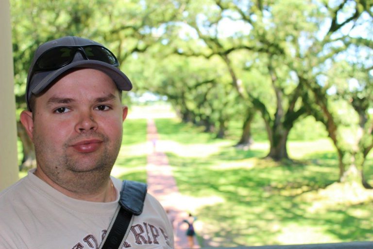 Honour clinic set to be held in North Grenville for Dustin Littau