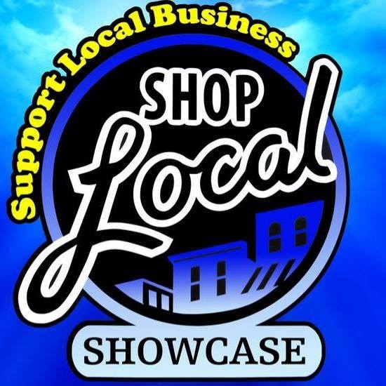 Shop Local Showcase features 75 vendors this year