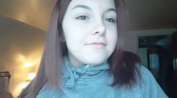 UPDATE: Teen Found Safe