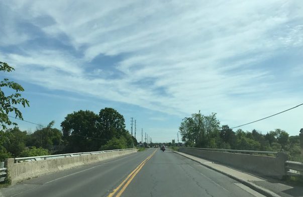 Province seeking transportation feedback from Eastern Ontario residents