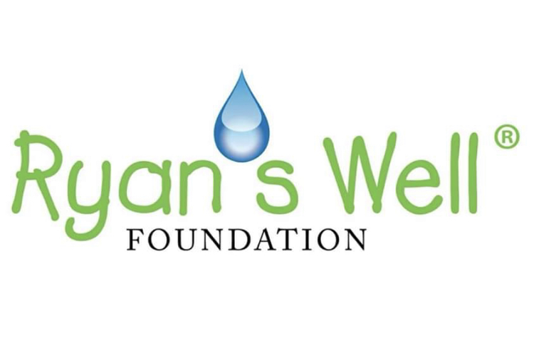 Beach volleyball tournament in support of Ryan’s Well happening this weekend