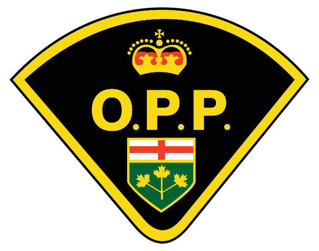 OPP Investigating Homicide in Kemptville