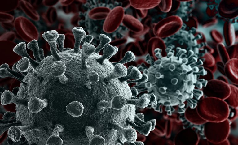 First Eastern Ontario case of COVID-19 diagnosed outside of Ottawa