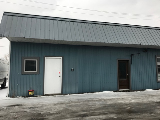 Connect Youth opening office in Kemptville