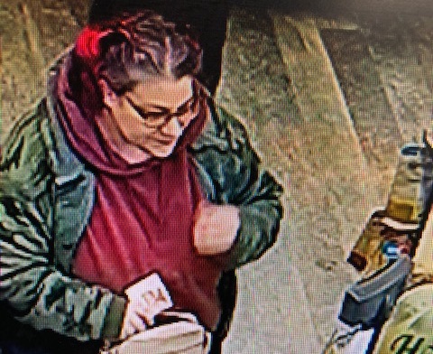 OPP investigating counterfeit $50 bills in Kemptville