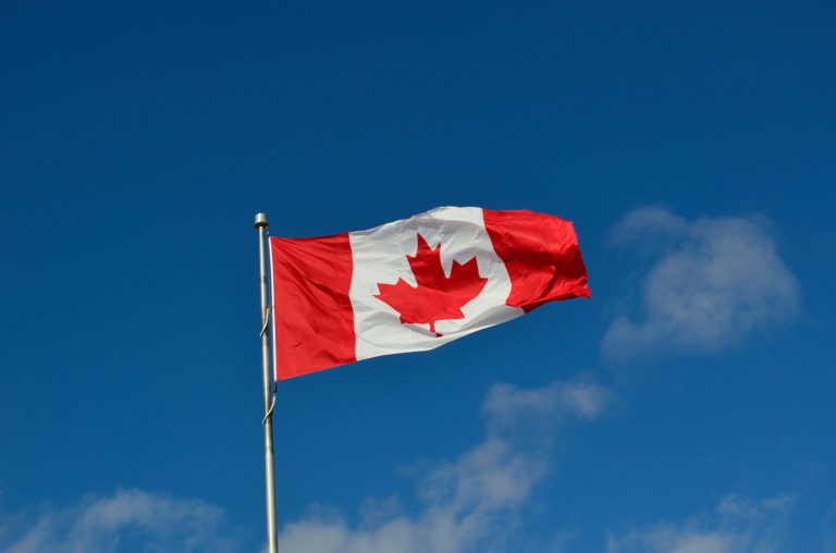 Town of Prescott announces Canada Day festivities