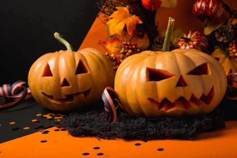 North Grenville Mayor telling families to exercise caution when celebrating Halloween