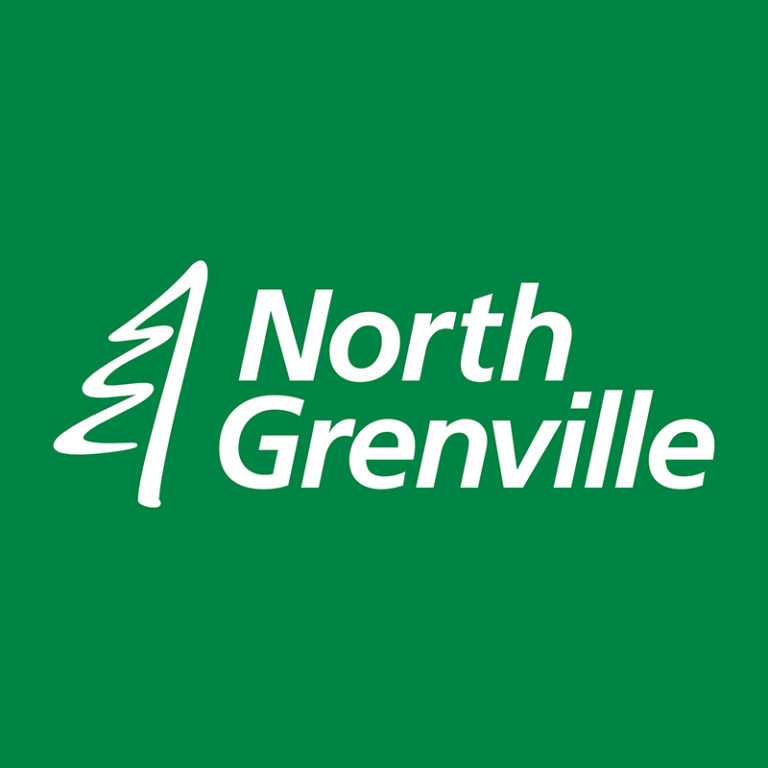 North Grenville Reports Water Main Break On Oxford Street West