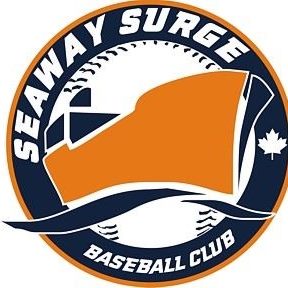 Seaway Surge, others competing in baseball tournament in Kemptville