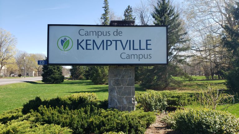 Habitat for Humanity hosting “Kemptville Korners Community Kickoff” this weekend