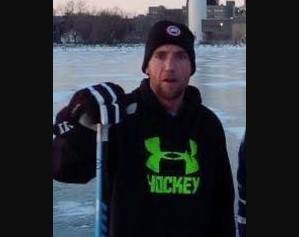 Brockville Police Searching For Missing Man