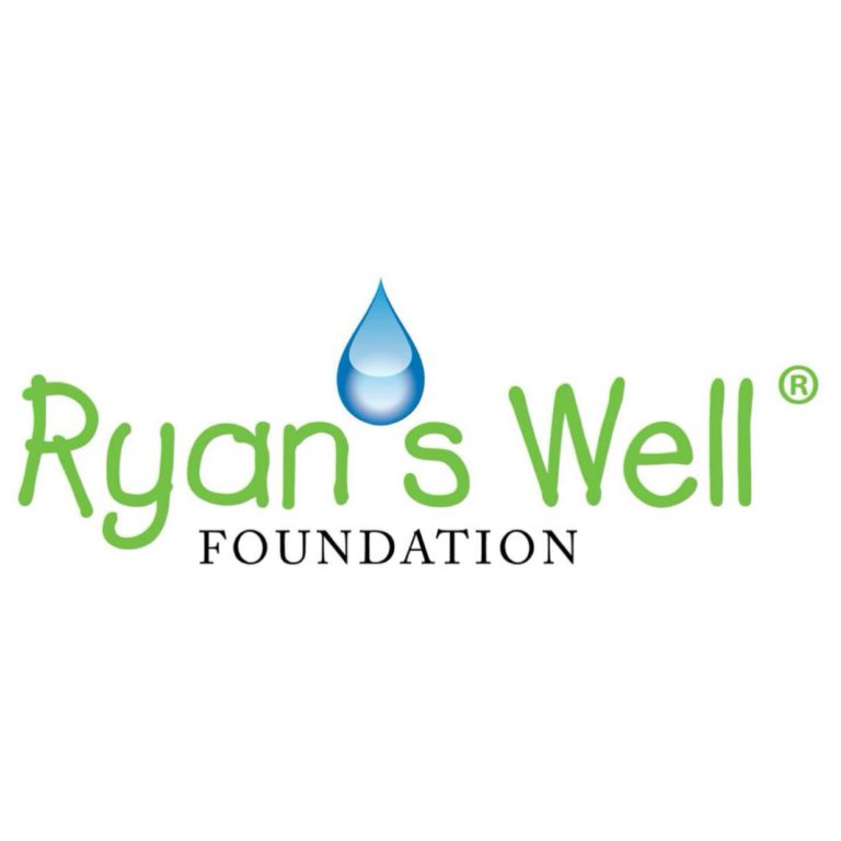 Green Schools Project Aims Bring Clean Water To School Kids In Africa