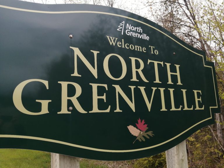 Pilot Program Launches To Provide Additional Garbage Collection In North Grenville