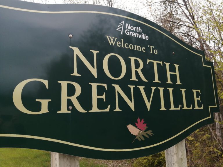 North Grenville To Celebrate Canada Day 2021 Virtually