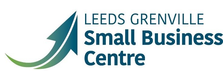 Jeanette Johnston Named New Manager Of Leeds Grenville Small Business Centre