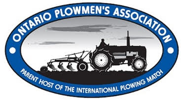 International Plowing Match cancelled for second year in a row, still a go for Kemptville in 2022