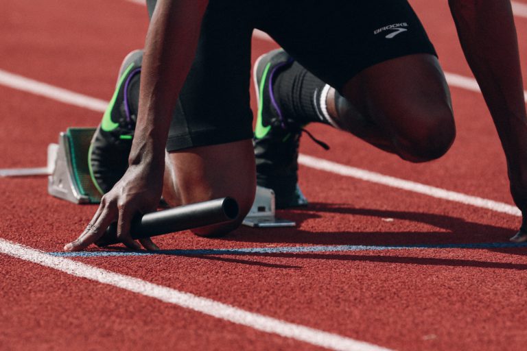 50+ UCDSB students take home gold medals at EOSSAA Track and Field Championship