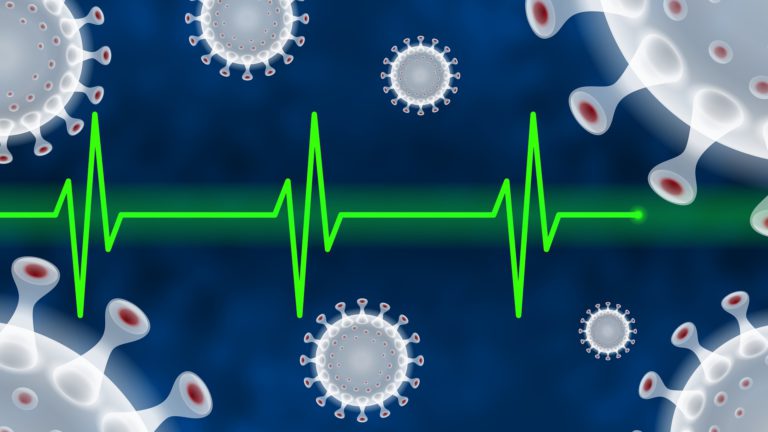 Ontario reports 92 new deaths linked to COVID-19, over 4,000 patients being treated for the virus