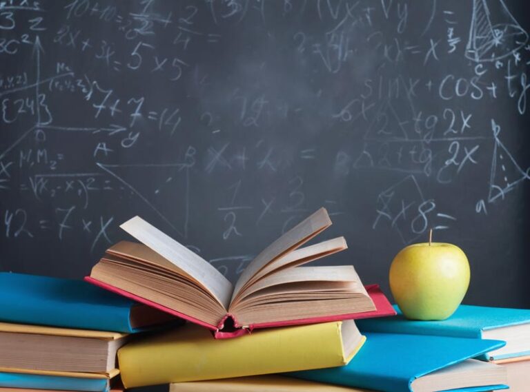 North Dundas, Gananoque students elected UCDSB Student Trustees