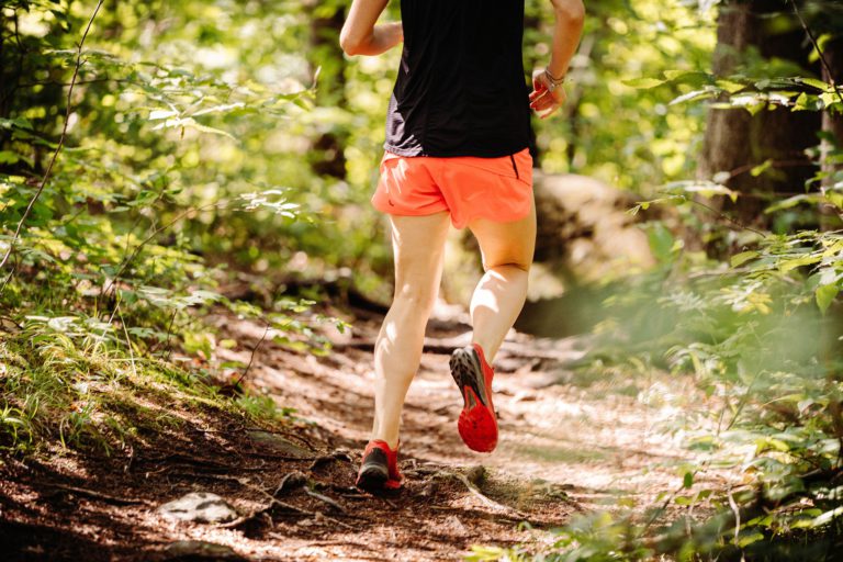 Mayor Peckford talks ParticipACTION contest results