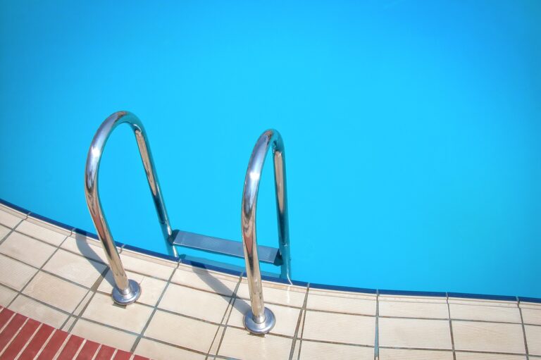 Pool rentals now available in Winchester and Chesterville