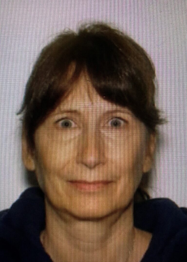 Police still looking for 61-year-old missing since April