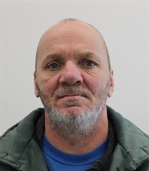 OPP: wanted federal offender known to frequent Ottawa area