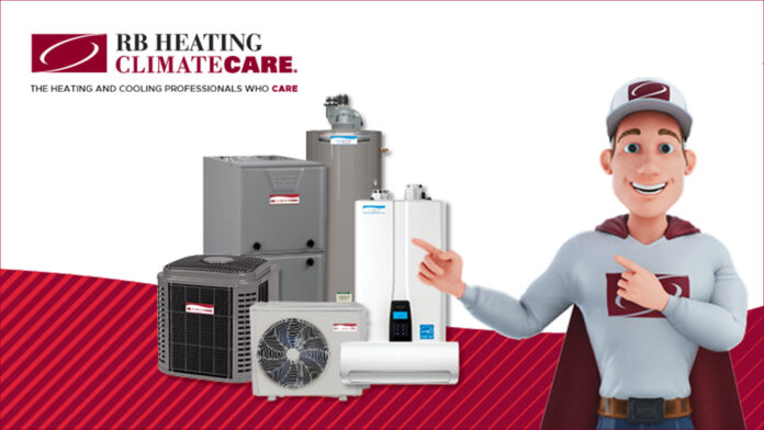 your-guide-to-2023-hvac-home-efficiency-rebates-in-ontario-my