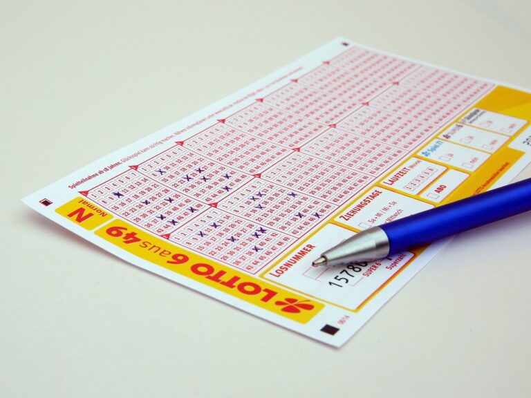 Time running out to claim $25,000 prize from Lotto 6/49 ticket sold in Kemptville