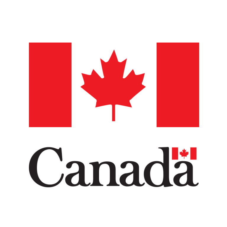 Health Canada issues warning with wildfire season well underway