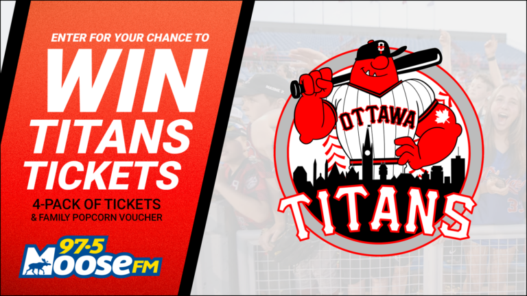 Ottawa Titans