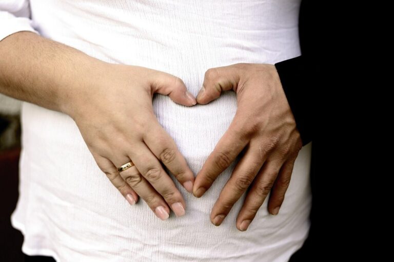 South East Health Unit’s Bump to Baby program offers free prenatal education