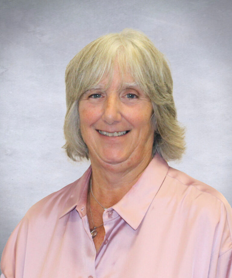 UCDSB Trustee announces resignation because of health reasons