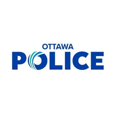 Police looking for witnesses following fatal collision near Richmond