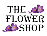 Sponsors Flower Shop