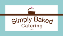 Sponsors Simply Baked